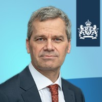 Peter Schuurman