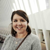 Heidi (Johnson) Brand