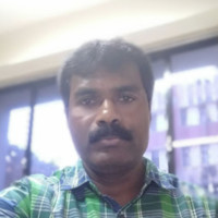 ravikumar ramachandran