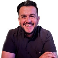 Alexander Guerra
