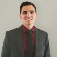Eric Rizk