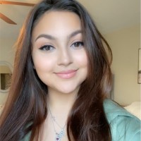 Mia Leclaire