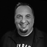 Bob Bagaric