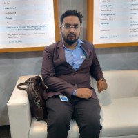 Ajaz sumra