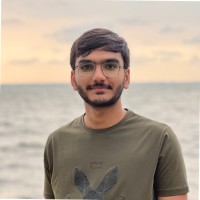 Chintan Kasundra