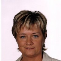 Anni Iversen