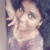 Anitha Joy