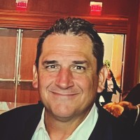 Jeremy Joy