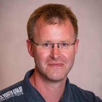 Jan Klarmann