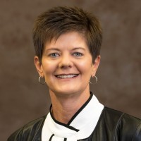 Laurie Olson