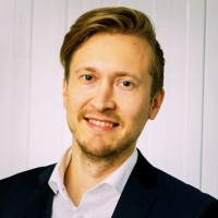 Lauri Kuusisto