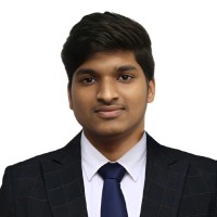 Bhuvan Kumar Vennapu
