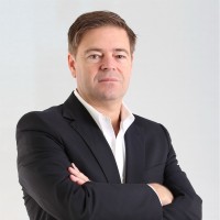 Matias Laso Polanco