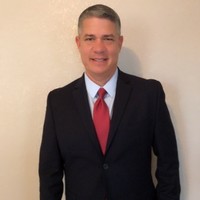 Reinaldo (Ray) Luna