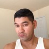Jose Gomez