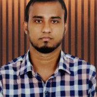 Mafuzur Rahaman