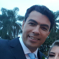 José Renato Pacianotto Gonçalves