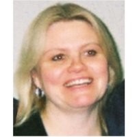 Deb Walker