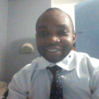 victor oriaku