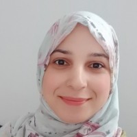 Nouha Jlassi