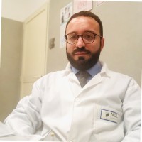 Giorgio Vivacqua
