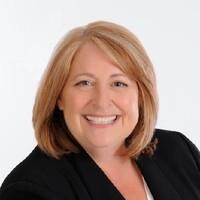 Barbara Tolbert