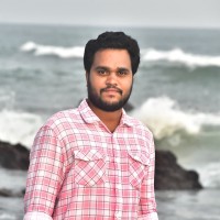 Laxminarayana Vadiyala