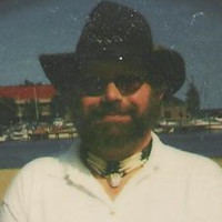 Gary Keck