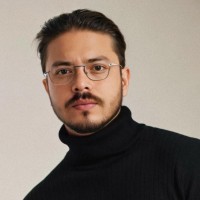 Ivan Soto