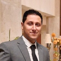 Mostafa Fathi