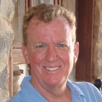 Greg Godar