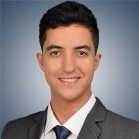Mohamed Amine Elmaaoui