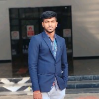 Jeevanantham E