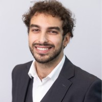 Mattia Contristano