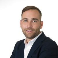 Lars Keller
