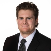 Seth Friel