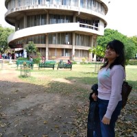 Madhu Bala