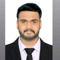 Mohit Dukale