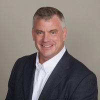 Eric Falkenstein