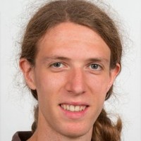 Johannes Kreher