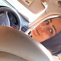 Zahraa Dandach
