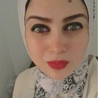 Menna Soliman