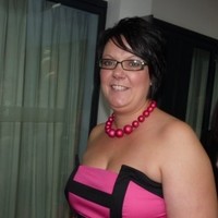 Sharon Partington