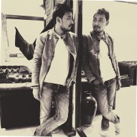 Upendra Singh Negi