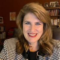 Susan Glassburn