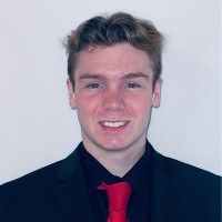 Andrew Thatcher