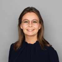 Diana Maj Jensen