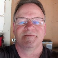 Michael Rasmussen