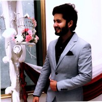 Saksham Singh