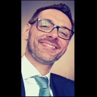 Giulio Finocchiaro